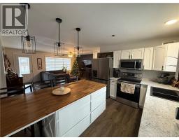 Primary Bedroom - 145 Eastwood Drive, Woodstock, NB E7M1P7 Photo 5