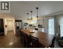 Family room - 145 Eastwood Drive, Woodstock, NB E7M1P7 Photo 4