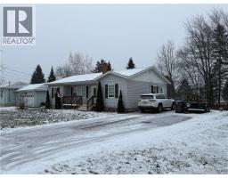 Bedroom - 145 Eastwood Drive, Woodstock, NB E7M1P7 Photo 3