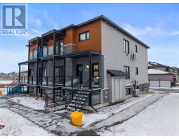 Dining room - 6 251 Capri Avenue, Russell, ON K0A1W0 Photo 2