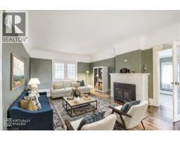 Bedroom - 203 Broad Street W, Dunnville, ON N1A1S8 Photo 4