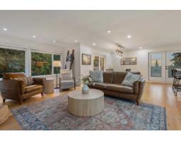 7403 Barrymore Drive, Delta, BC V4C6X3 Photo 4