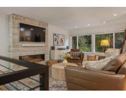 7403 Barrymore Drive, Delta, BC V4C6X3 Photo 5