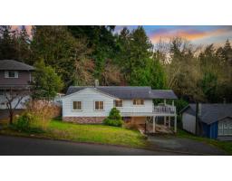 7403 Barrymore Drive, Delta, BC V4C6X3 Photo 2