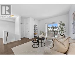 Bedroom 2 - 6 251 Capri Avenue, Russell, ON K0A1W0 Photo 5