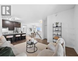 Primary Bedroom - 6 251 Capri Avenue, Russell, ON K0A1W0 Photo 4