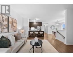 Kitchen - 6 251 Capri Avenue, Russell, ON K0A1W0 Photo 3