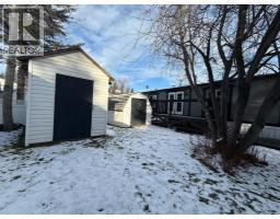 Bedroom - 414 700 Carmichael Lane, Hinton, AB T7V1S9 Photo 3