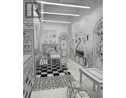 47 3525 Odyssey Drive, Mississauga, ON L5M2S4 Photo 2