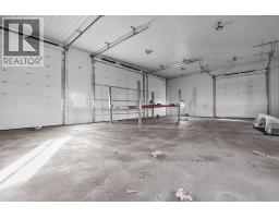 Range Road 54, Rural Cypress County, AB T1A7G8 Photo 3