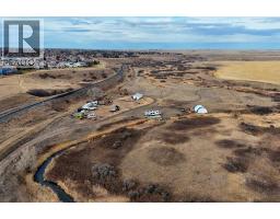 Range Road 54, Rural Cypress County, AB T1A7G8 Photo 4