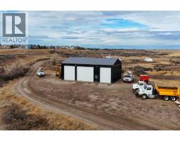 Range Road 54, Rural Cypress County, AB T1A7G8 Photo 2