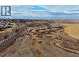 Range Road 54, Rural Cypress County, AB T1A7G8 Photo 5