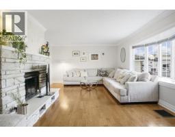 Bedroom 3 - 140 Smith Street, Kitimat, BC V8C2R5 Photo 3