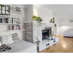 Dining room - 140 Smith Street, Kitimat, BC V8C2R5 Photo 5