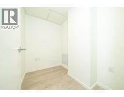 417 6200 Minoru Boulevard, Richmond, BC V6Y0M9 Photo 3