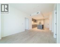 417 6200 Minoru Boulevard, Richmond, BC V6Y0M9 Photo 2