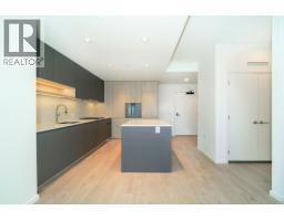 417 6200 Minoru Boulevard, Richmond, BC V6Y0M9 Photo 5