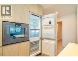 417 6200 Minoru Boulevard, Richmond, BC V6Y0M9 Photo 4