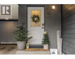 33 1500 Judd Road, Squamish, BC V0N1H0 Photo 3