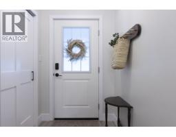 33 1500 Judd Road, Squamish, BC V0N1H0 Photo 4