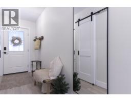 33 1500 Judd Road, Squamish, BC V0N1H0 Photo 5