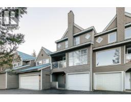 4 2134 Timber Ridge, Whistler, BC V8E0A8 Photo 2