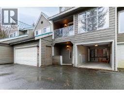 4 2134 Timber Ridge, Whistler, BC V8E0A8 Photo 3