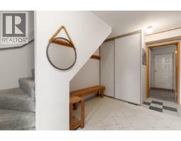 4 2134 Timber Ridge, Whistler, BC V8E0A8 Photo 4