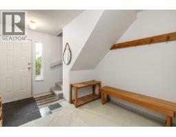 4 2134 Timber Ridge, Whistler, BC V8E0A8 Photo 5