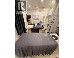 1471 Marine Drive, West Vancouver, BC V7T1B8 Photo 5