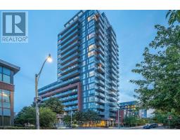 Dining room - 25 Cole Street, Toronto, ON M5A4M3 Photo 2