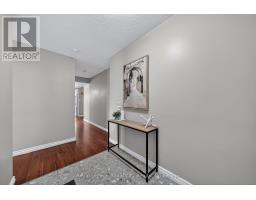 Dining room - 701 281 Bristol Street, Guelph, ON N1H8J3 Photo 4