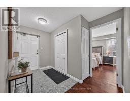 Kitchen - 701 281 Bristol Street, Guelph, ON N1H8J3 Photo 5