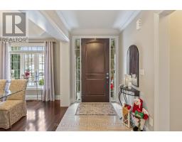 Recreational, Games room - 3 Serene Court, Whitby, ON L1R0L6 Photo 2