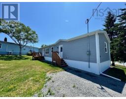Primary Bedroom - 4 Davis Drive, South Uniacke, NS B0N1Z0 Photo 5