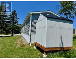 Bedroom - 4 Davis Drive, South Uniacke, NS B0N1Z0 Photo 3