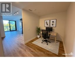 329 3009 Novar Road, Image 3