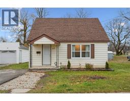 Bedroom - 429 Clayton Street, Listowel, ON N4W2G4 Photo 2