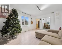 Laundry room - 429 Clayton Street, Listowel, ON N4W2G4 Photo 5