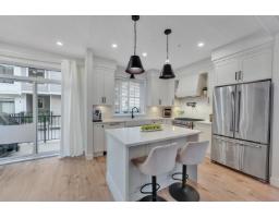 37 20189 84 Avenue, Langley, BC V2Y3P7 Photo 5