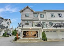 37 20189 84 Avenue, Langley, BC V2Y3P7 Photo 2