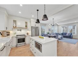 37 20189 84 Avenue, Langley, BC V2Y3P7 Photo 3