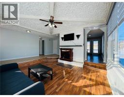 49 Sister Green Road, Campbellton, NB E3N3Y5 Photo 3