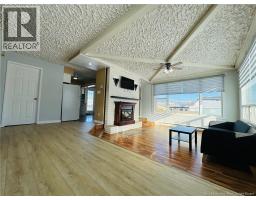 49 Sister Green Road, Campbellton, NB E3N3Y5 Photo 4