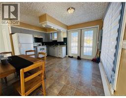 49 Sister Green Road, Campbellton, NB E3N3Y5 Photo 2