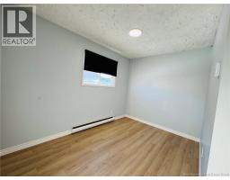 49 Sister Green Road, Campbellton, NB E3N3Y5 Photo 5