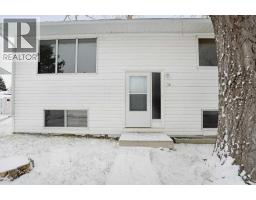 Furnace - 24 Beamish Park Drive E, Brooks, AB T1R0K1 Photo 2