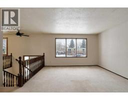 Bedroom - 24 Beamish Park Drive E, Brooks, AB T1R0K1 Photo 5