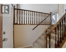 Recreational, Games room - 24 Beamish Park Drive E, Brooks, AB T1R0K1 Photo 3